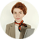 test-image-h35
