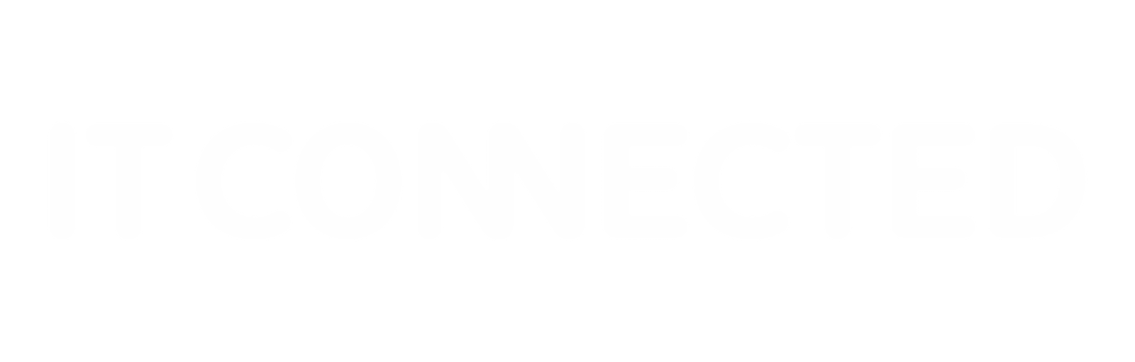 IT Connected